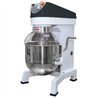 Mixer planetar, 20 litri, Combi Steel