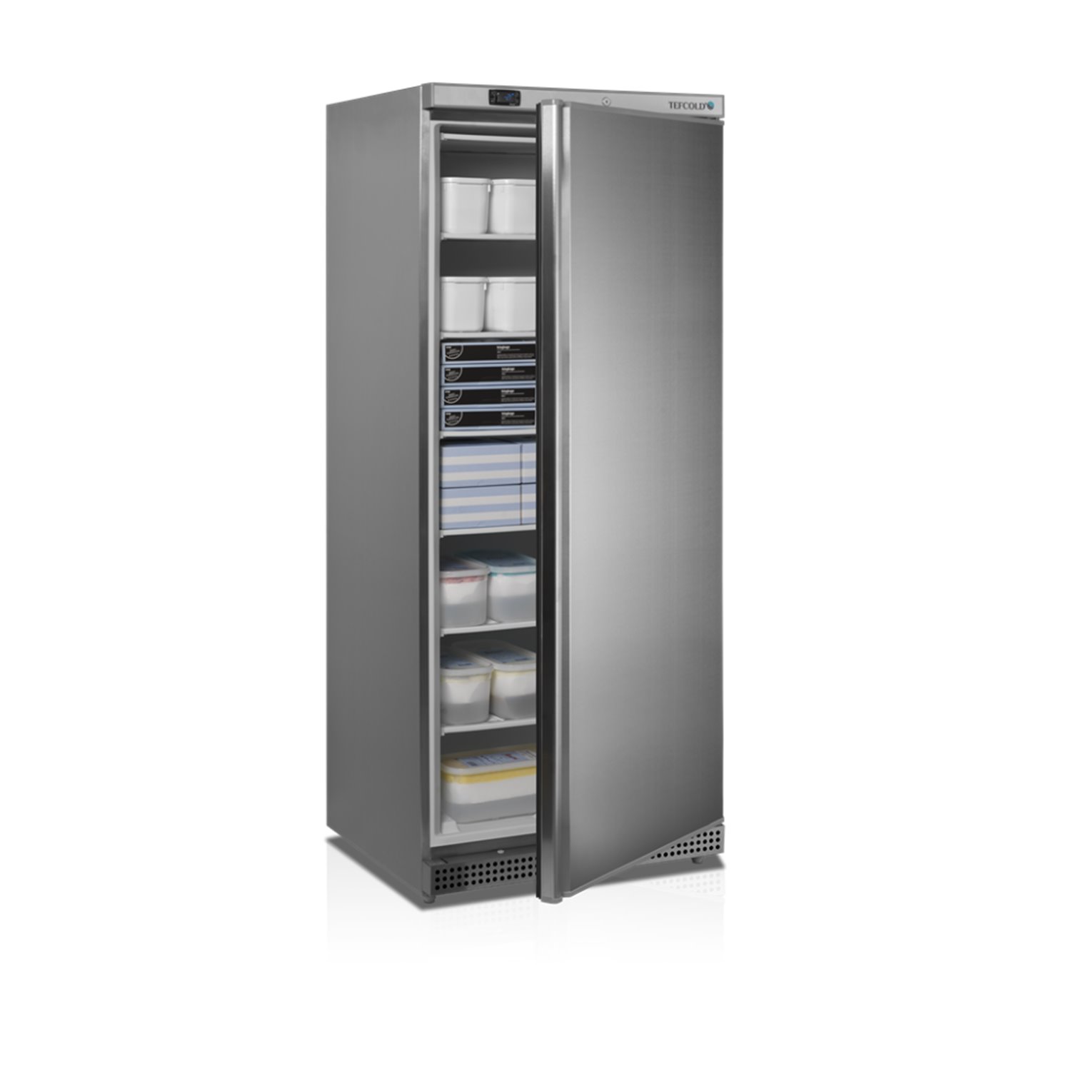 UF600S