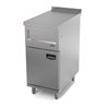 Unitate neutră de depozitare, 700 mm, single, ENTRY 700 NEUTRAL UNIT SINGLE, Combi Steel
