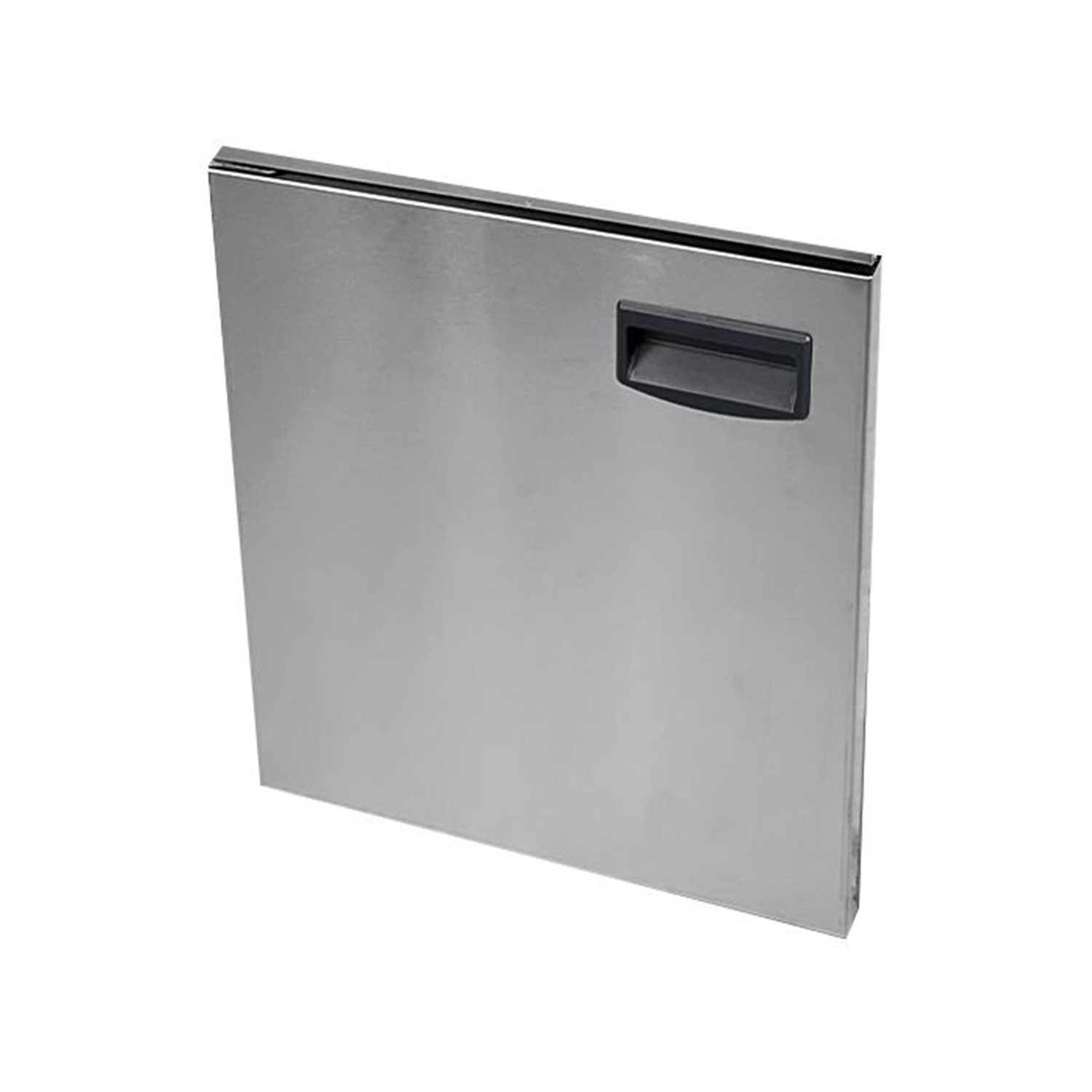 Ușă accesoriu, ENTRY 700 DOOR, nu este compatibilă cu 7545.0005 și 7545.0010, Combi Steel