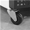 UF700V