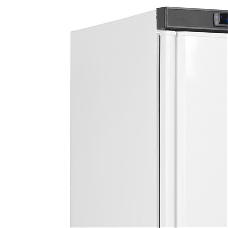 UF700V