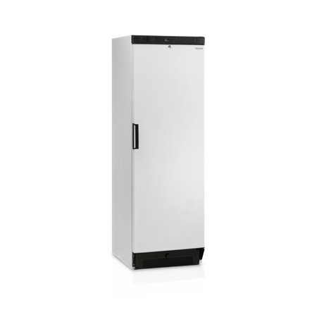 UFSC371SD