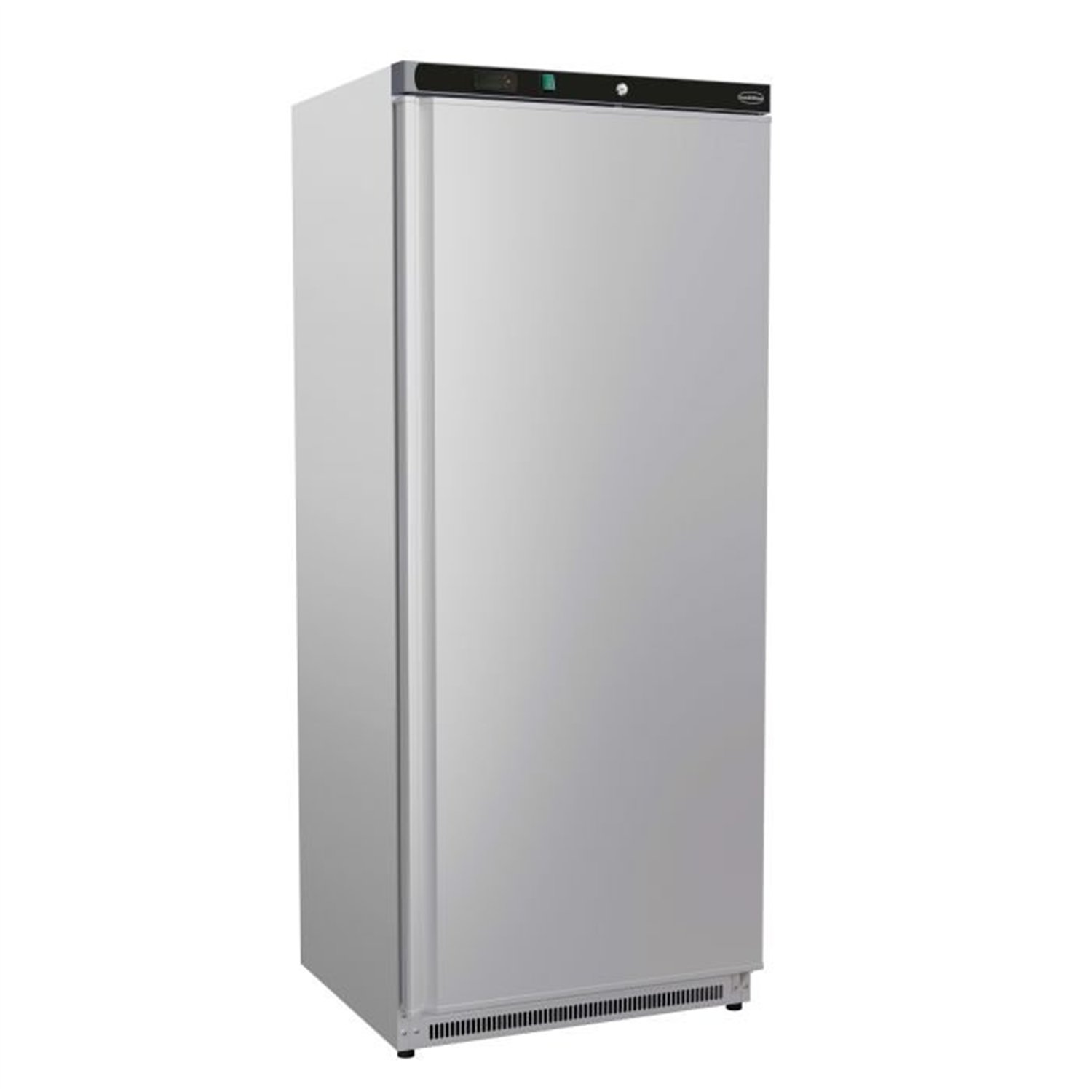 Congelator vertical, 1 ușă, inox, FREEZER SS 1 DOOR, Combi Steel