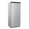 Refrigerator, 1 ușă, inox, SS 1 DOOR, Combi Steel