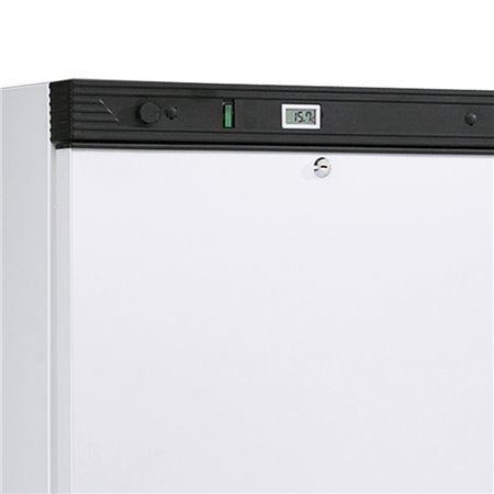 UFFS371SD