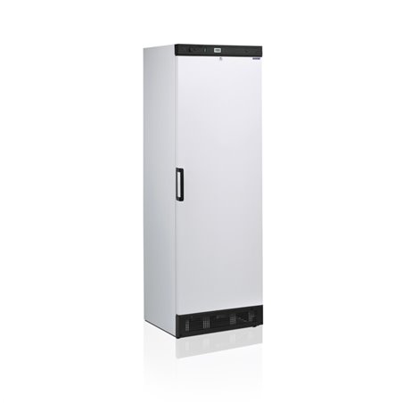 UFFS371SD