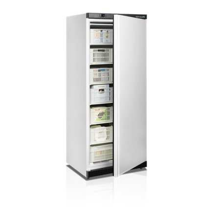 UF600 W/BASKETS