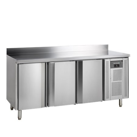 CK7310X1SP