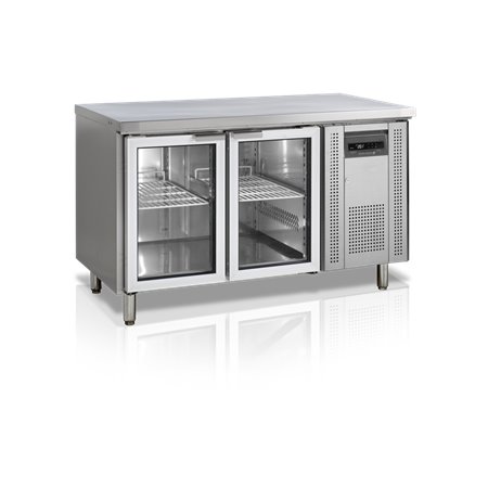 CK7210G
