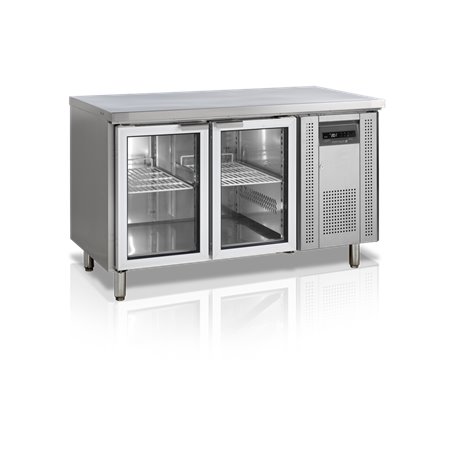 CK7210G