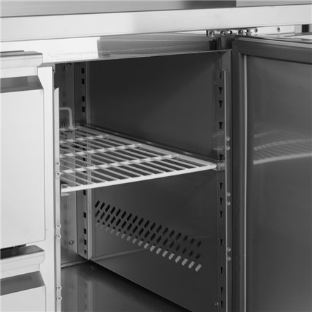 CK7340