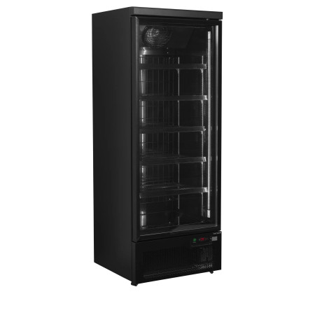 Congelator Tefcold F1DBB, 1...