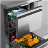 CK7210