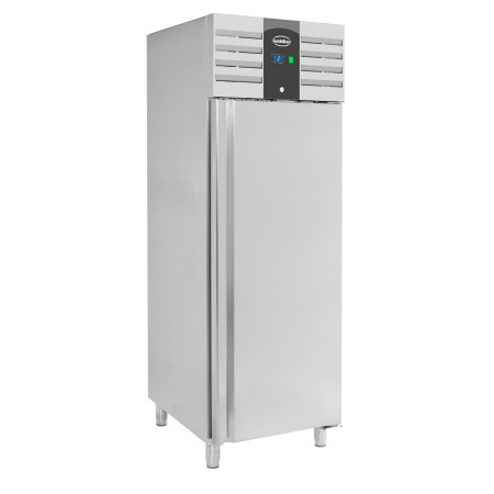 Refrigerator, 1 ușă, 560L,...