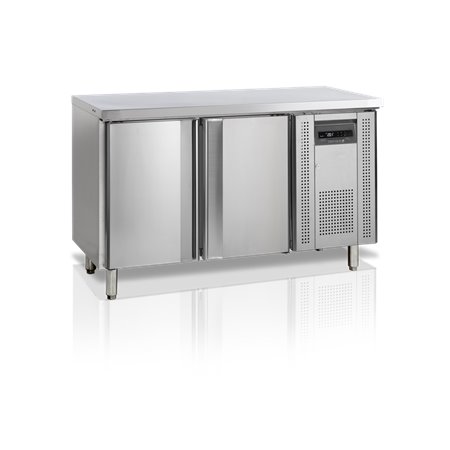 SK6210
