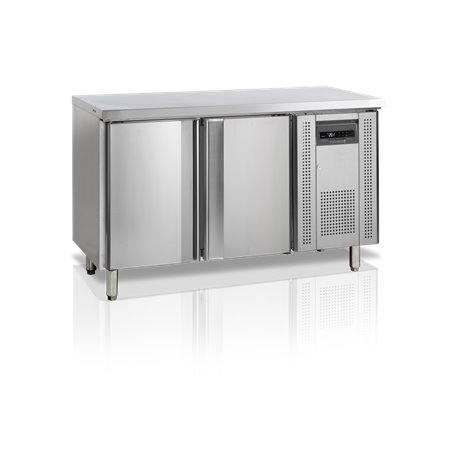SK6210
