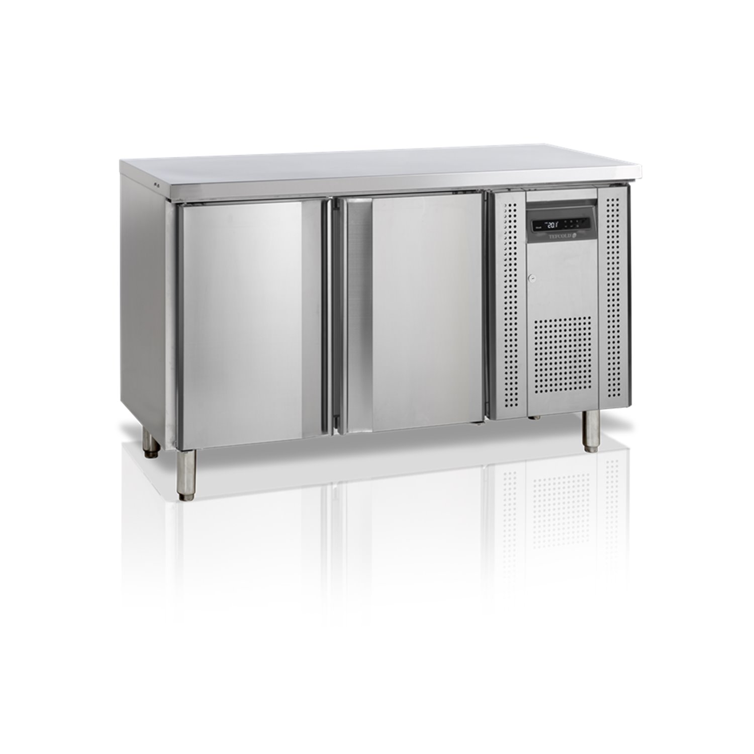 SK6210BT