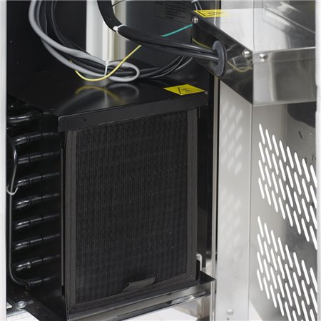 SK6210BT