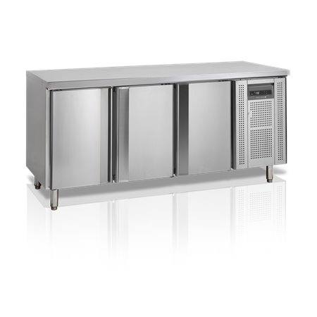 CF7310/-SP