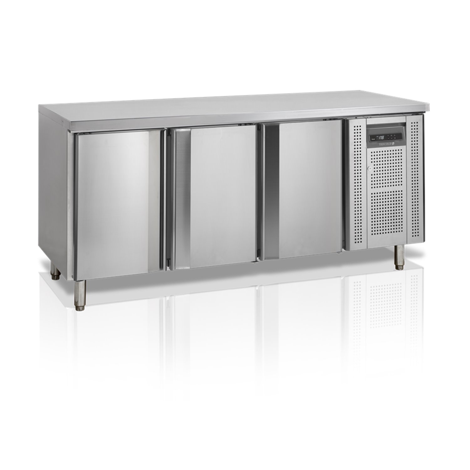 CF7310/-SP