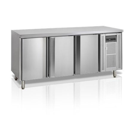 CF7310/-SP