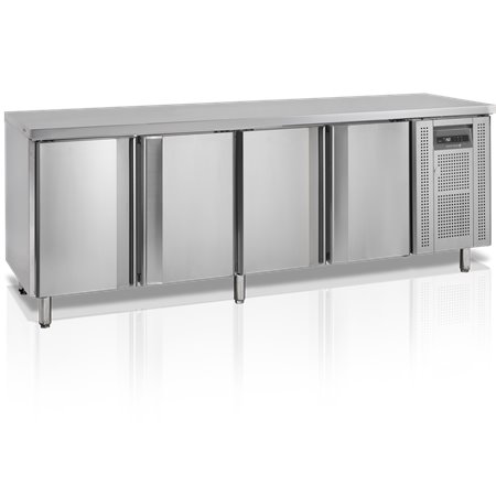 CF7410/-SP