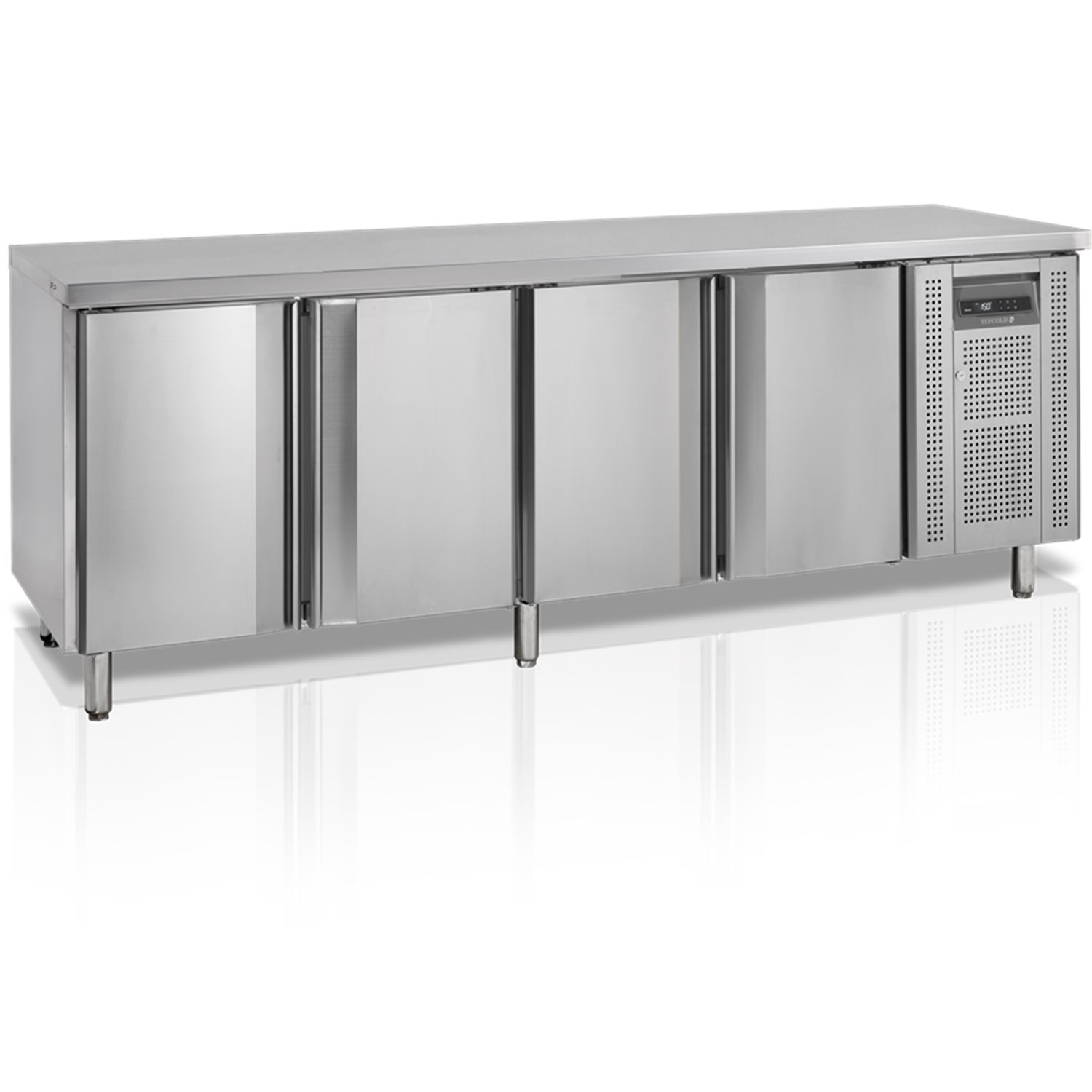 CF7410/-SP