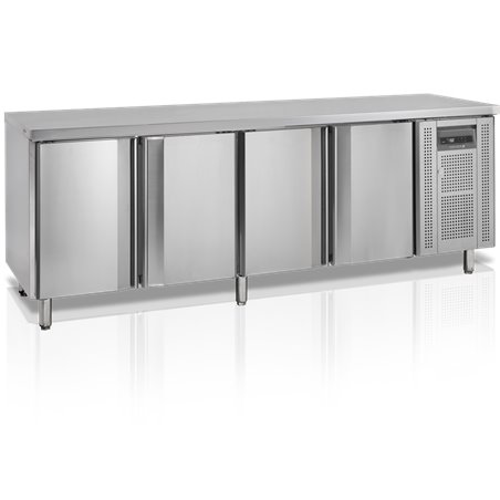 CF7410/-SP