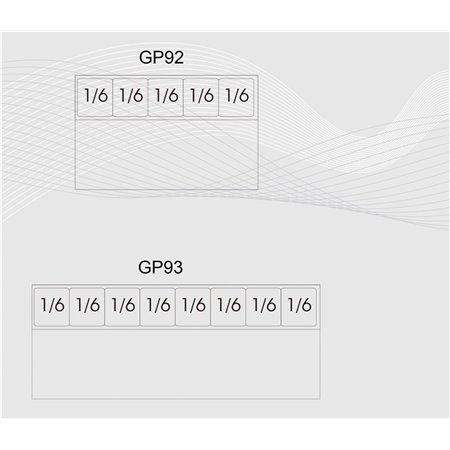 GP93