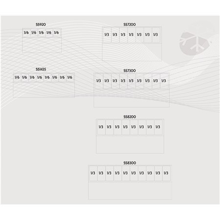 SS7200