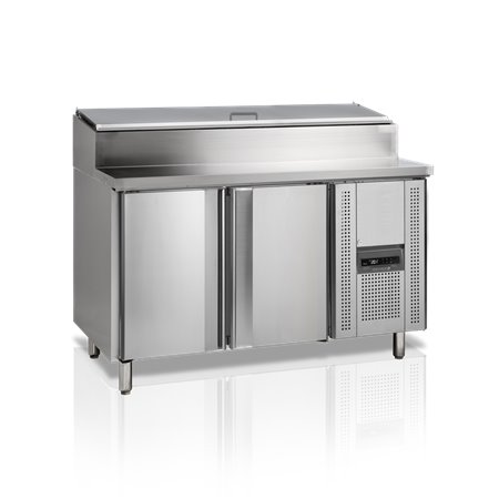 SS7200