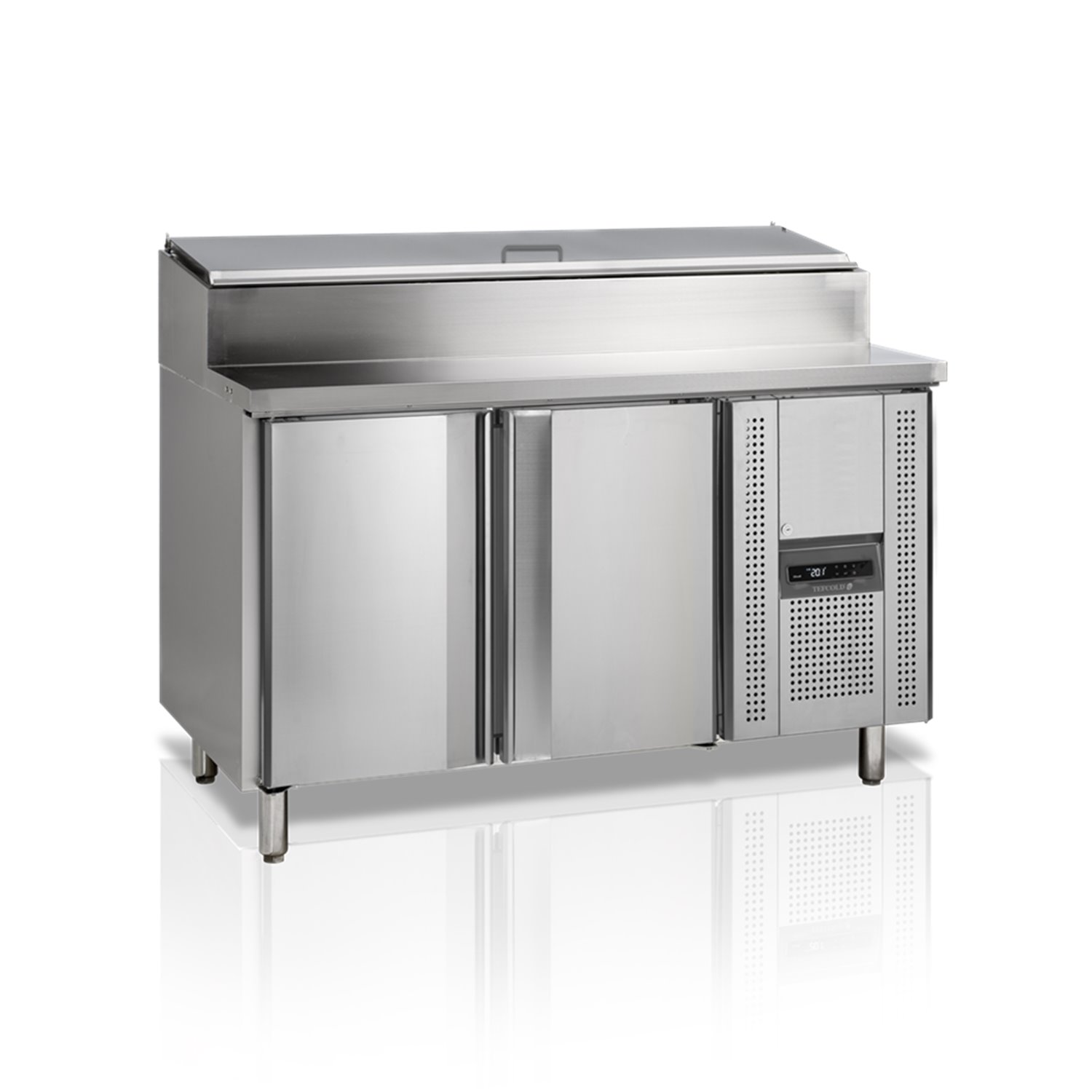 SS7200