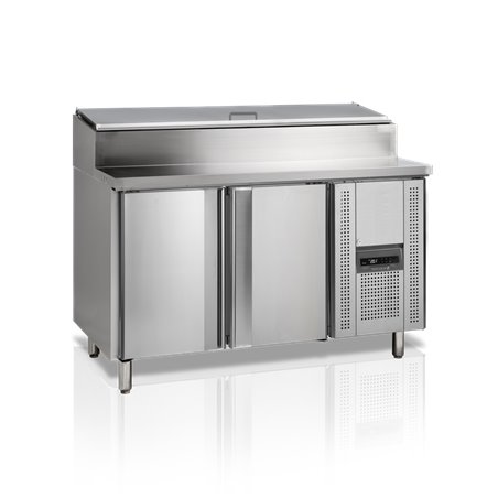 SS7200