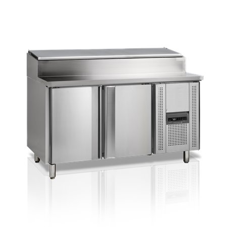 SS8200