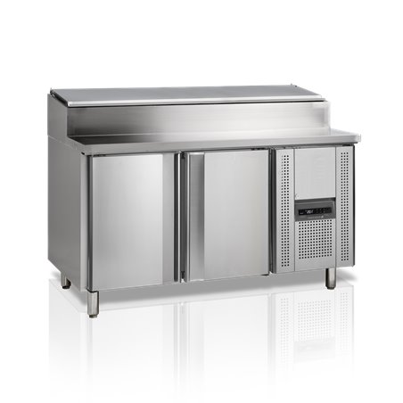 SS8200