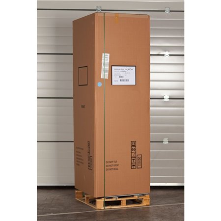 FSC1450