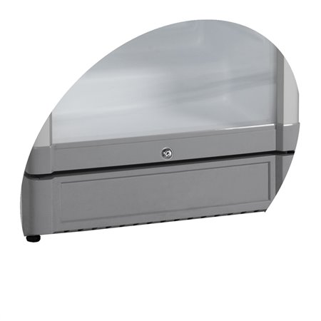 GBC375