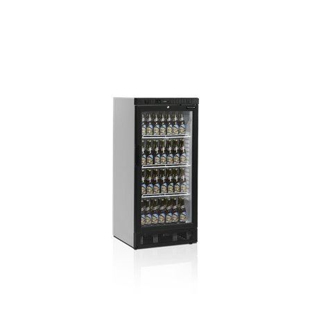 SCU1220