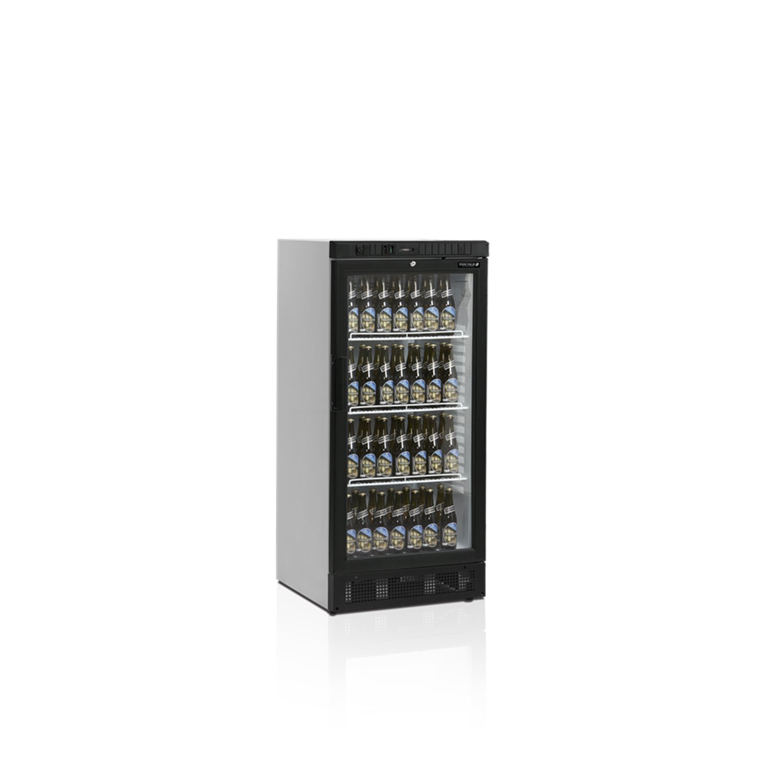 SCU1220