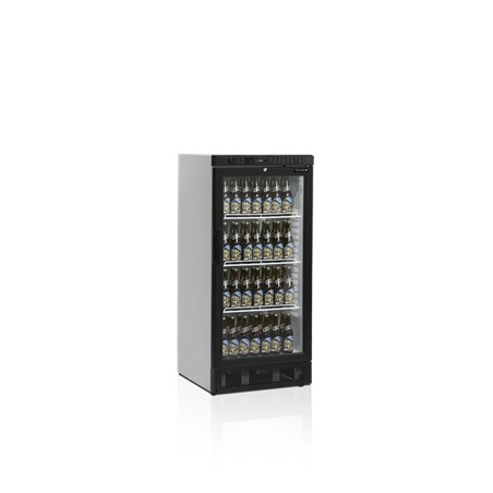SCU1220