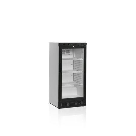SCU1220