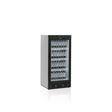 SCU1220