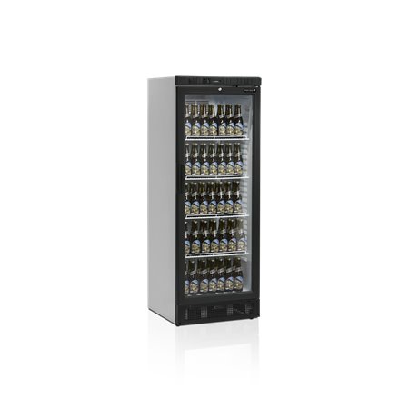 SCU1280
