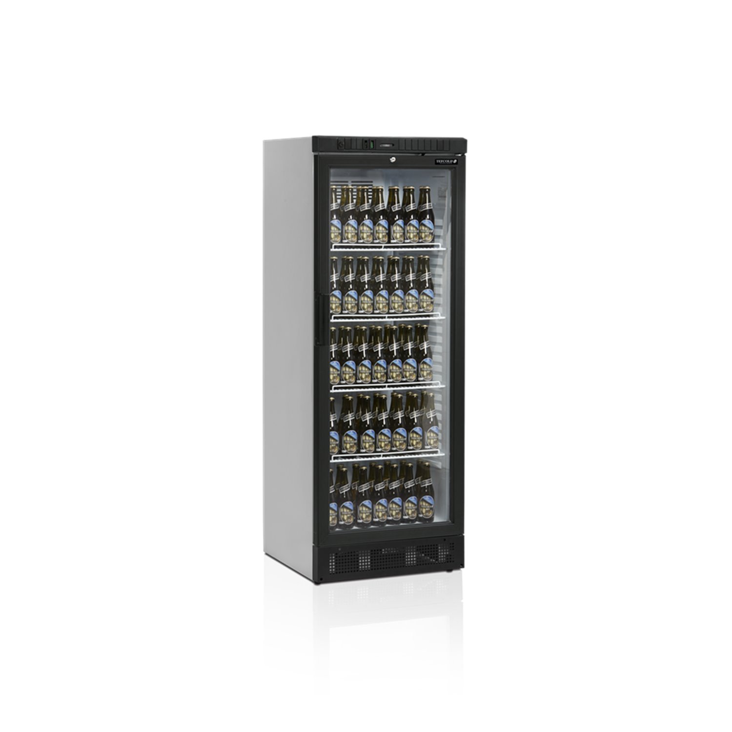 SCU1280