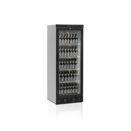 SCU1280