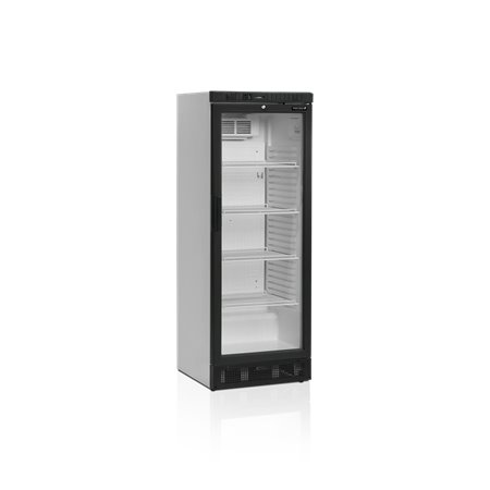 SCU1280