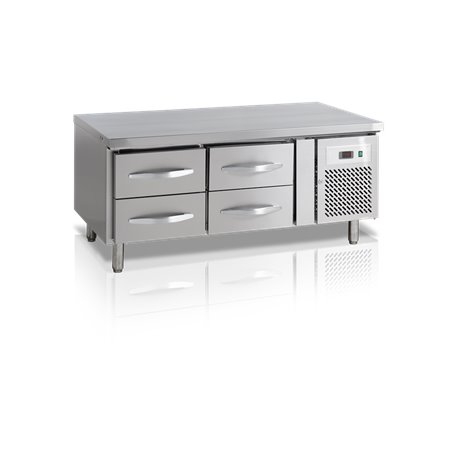 UC5240