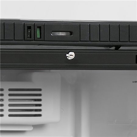 SCU1280