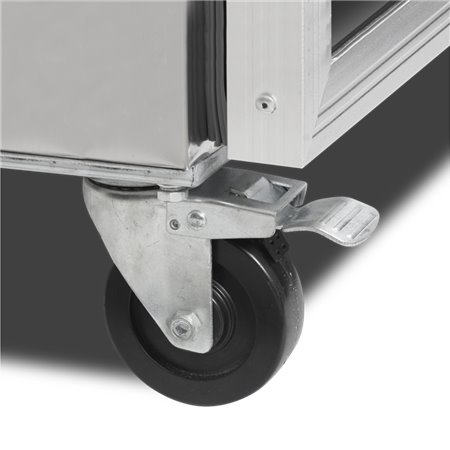RF1420X1